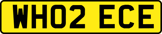 WH02ECE