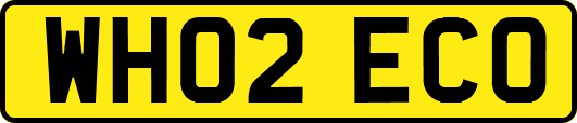 WH02ECO