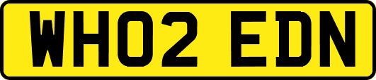 WH02EDN