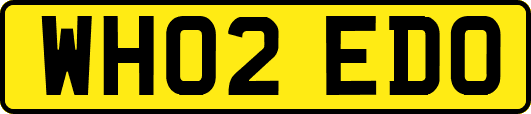WH02EDO