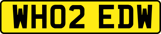 WH02EDW