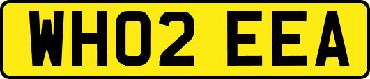 WH02EEA