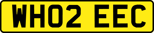 WH02EEC