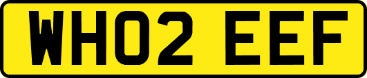 WH02EEF