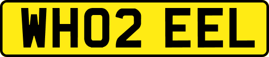 WH02EEL