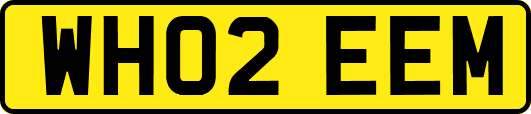 WH02EEM