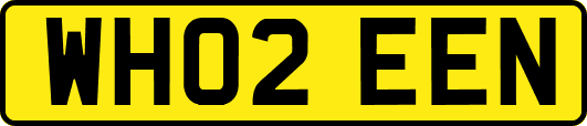 WH02EEN