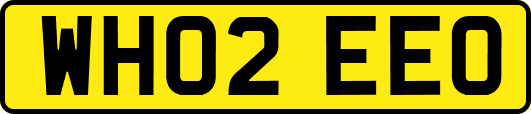 WH02EEO