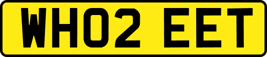 WH02EET