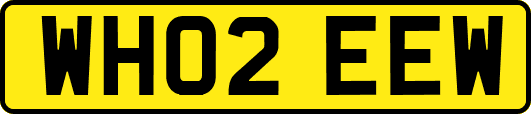 WH02EEW