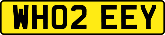 WH02EEY