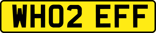 WH02EFF