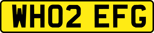 WH02EFG
