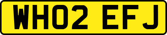 WH02EFJ