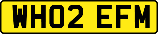 WH02EFM
