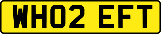 WH02EFT