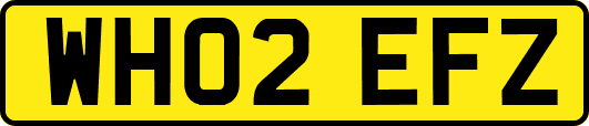 WH02EFZ