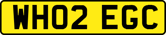WH02EGC