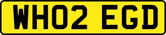 WH02EGD