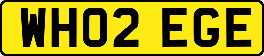 WH02EGE