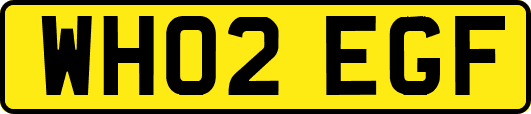 WH02EGF