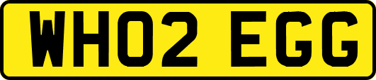 WH02EGG