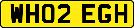 WH02EGH
