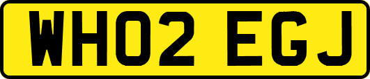WH02EGJ