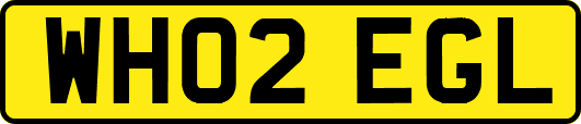 WH02EGL