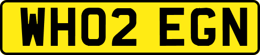 WH02EGN