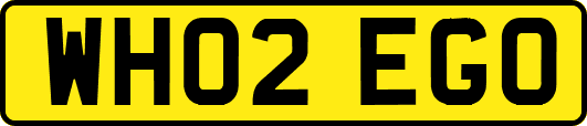 WH02EGO