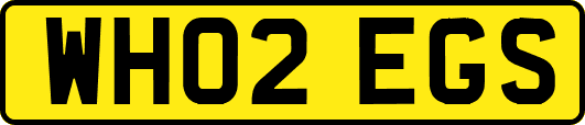 WH02EGS