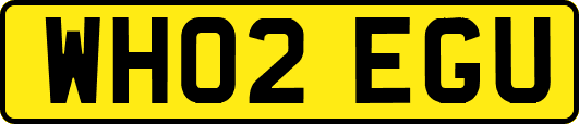 WH02EGU