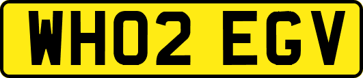 WH02EGV