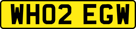 WH02EGW