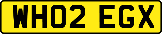 WH02EGX