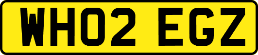 WH02EGZ