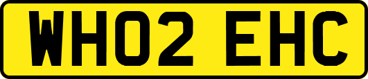 WH02EHC