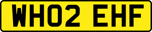 WH02EHF