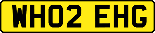 WH02EHG