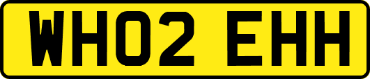 WH02EHH