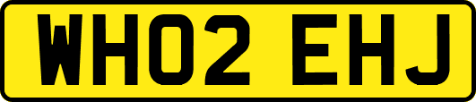 WH02EHJ