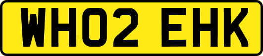 WH02EHK