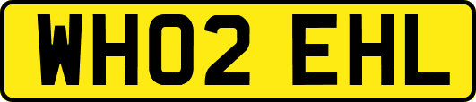 WH02EHL