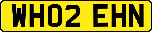 WH02EHN