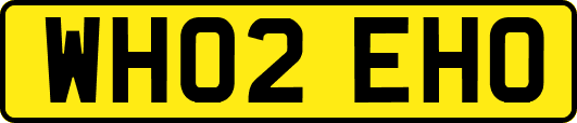 WH02EHO