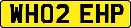 WH02EHP