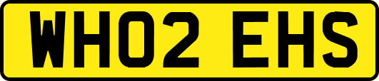 WH02EHS