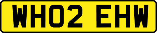 WH02EHW