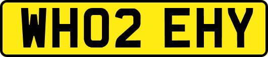 WH02EHY
